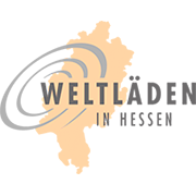 (c) Weltlaeden-hessen.de